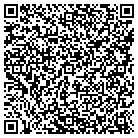 QR code with Barcode Web Development contacts
