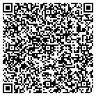 QR code with Bay Shore Web Design contacts