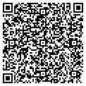 QR code with St John contacts