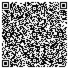 QR code with Labworld International Corp contacts