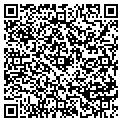 QR code with Byline Web Design contacts