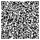 QR code with Cfc Group Of Michigan contacts