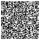 QR code with CMC Interactive, LLC contacts