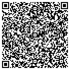 QR code with Kim Lee's Japanese Restaurant contacts