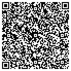 QR code with Kim Lee's Sushi & Teri contacts