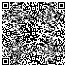 QR code with Creative Web Designing Inc contacts