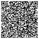 QR code with Cumberland Valley Fabricators Inc contacts