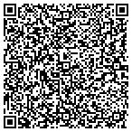 QR code with Double D Structural Fabrication LLC contacts