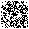QR code with Debs Web Design contacts