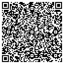 QR code with Delta Web Designs contacts