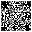 QR code with Minato contacts