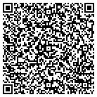 QR code with Digital Core Solutions Inc contacts