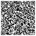 QR code with Digitex Telecommunication contacts
