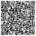 QR code with World Omni Lease Funding Inc contacts