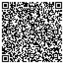 QR code with Dynamite Inc contacts