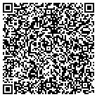 QR code with Halverson Metal Products Inc contacts