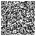 QR code with Fuller Web Designs contacts