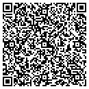 QR code with Gear Web Design & Hosting contacts