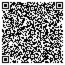 QR code with G & K Service contacts
