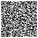 QR code with Gfx Web Design contacts