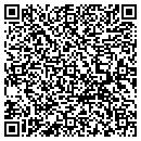 QR code with Go Web Design contacts