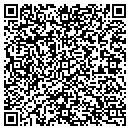 QR code with Grand River Web Design contacts