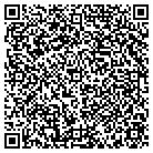 QR code with Affordable Web Development contacts