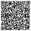 QR code with Bluefin contacts