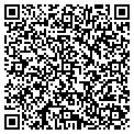 QR code with Cactus contacts