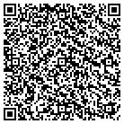 QR code with Bills Web Designs Inc contacts