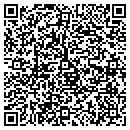 QR code with Begley's Welding contacts