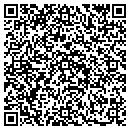 QR code with Circle 3 Farms contacts