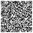 QR code with Bufflehead Web Design contacts