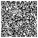 QR code with Domo Sushi LLC contacts