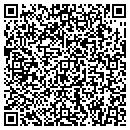 QR code with Custom Web Designs contacts