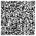 QR code with East Sea Dong Hae Sushi contacts