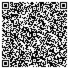 QR code with Flirt Sushi Lounge contacts