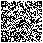QR code with Fujihibachisteakhouse contacts