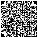 QR code with Fuji Sushi House contacts