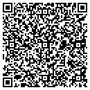 QR code with Fuji Sushi House contacts
