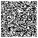 QR code with H S Automation contacts