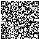 QR code with Gabi's Sushi & Noodles contacts