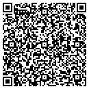 QR code with Cor Metals contacts