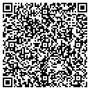 QR code with In Gear Web Design contacts