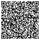 QR code with Genji Sushi Express contacts