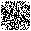 QR code with Gen Sushi contacts