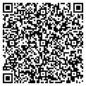 QR code with Cwdc Inc contacts
