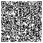 QR code with Internet Desination Sales Syst contacts