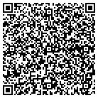 QR code with Itasca Consulting Group contacts