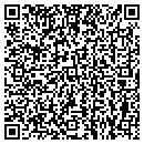 QR code with A B Z Steel Fab contacts